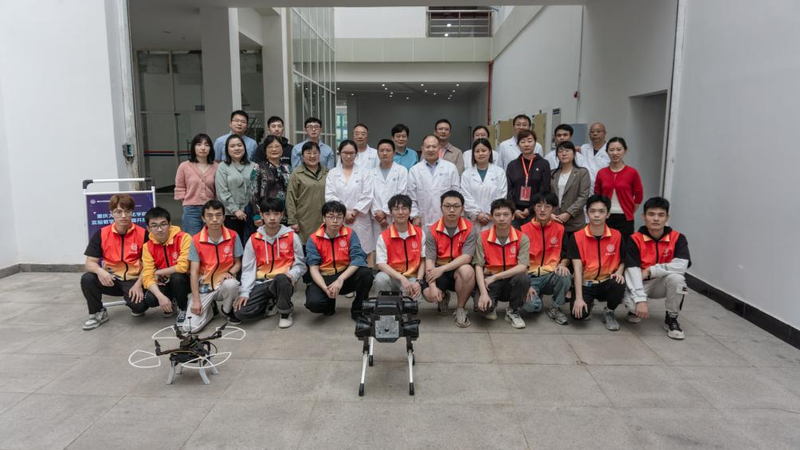 图片1 (1).png