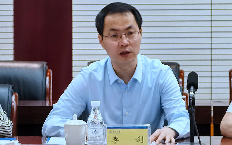 微信图片_20220525094854.jpg