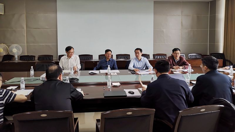 微信图片_20220525105711_副本.jpg