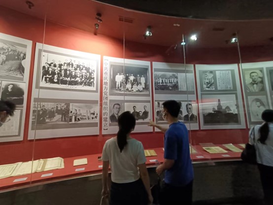 图片4.jpg