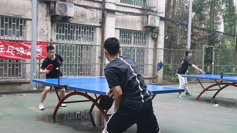 图片二.JPG