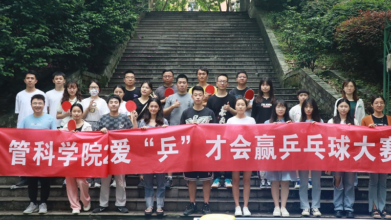 图片五.JPG
