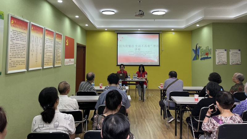图1.jpg