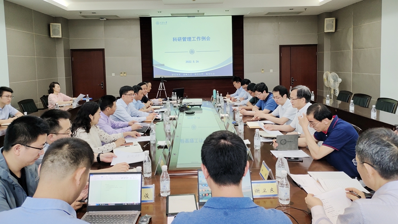 新闻稿用-1.jpg