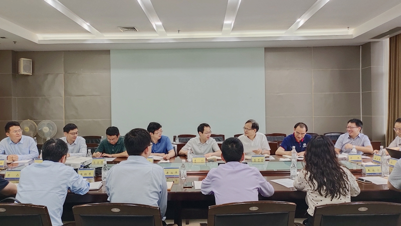 新闻稿用-2.jpg