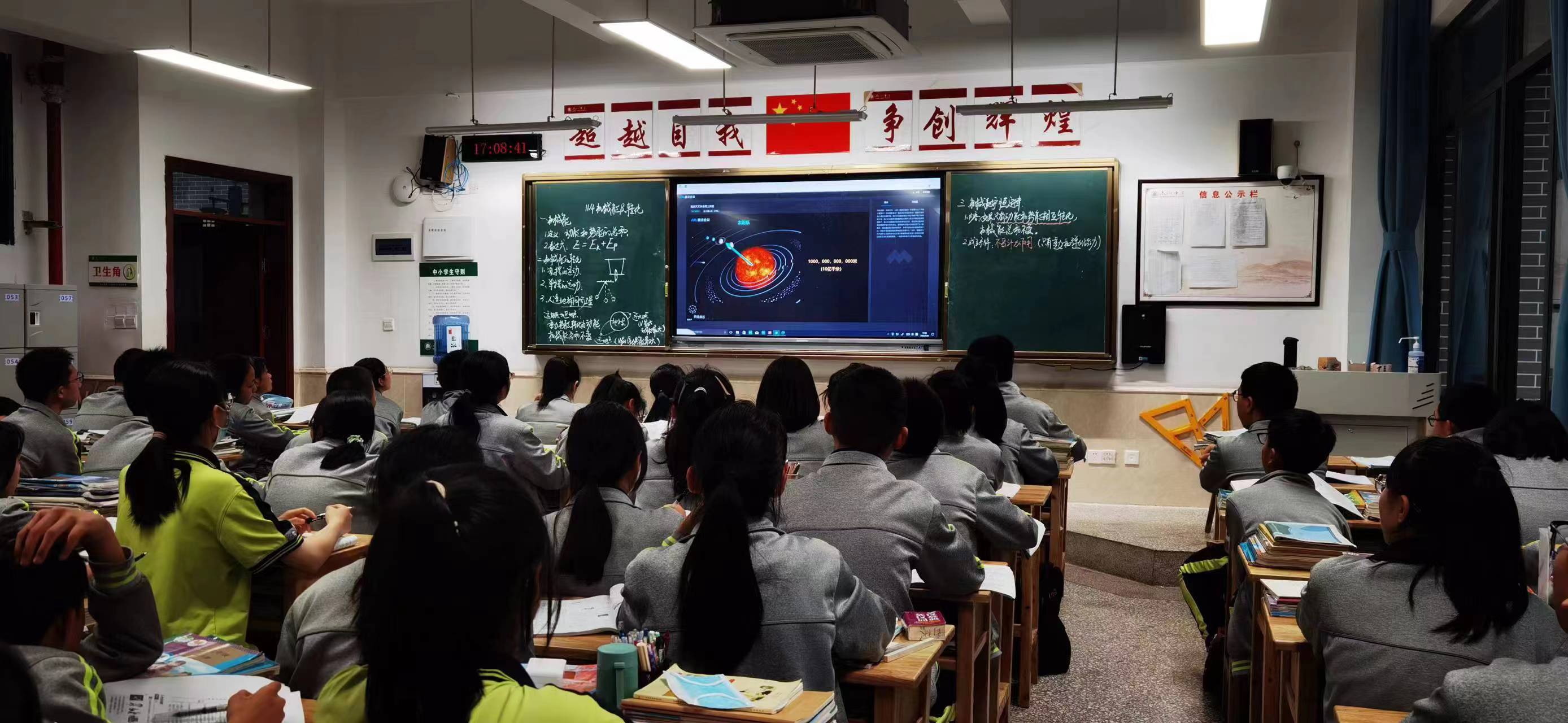微信图片_20220527111623.jpg