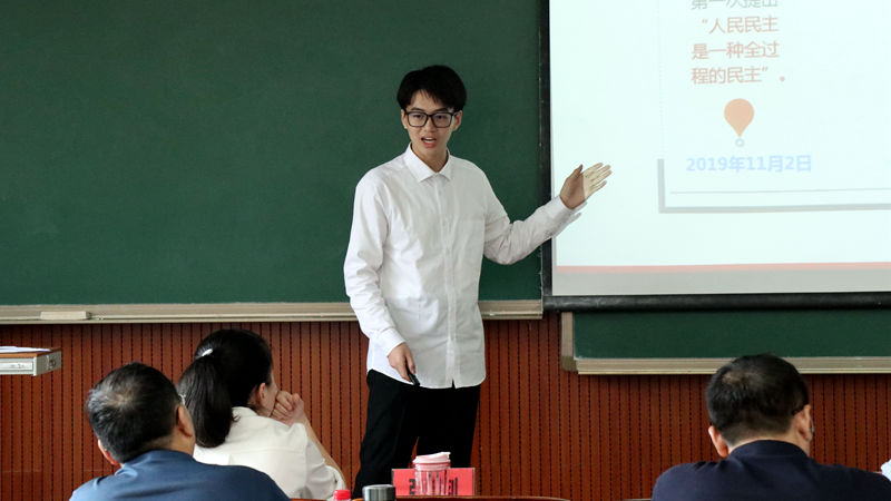 比赛3.jpg
