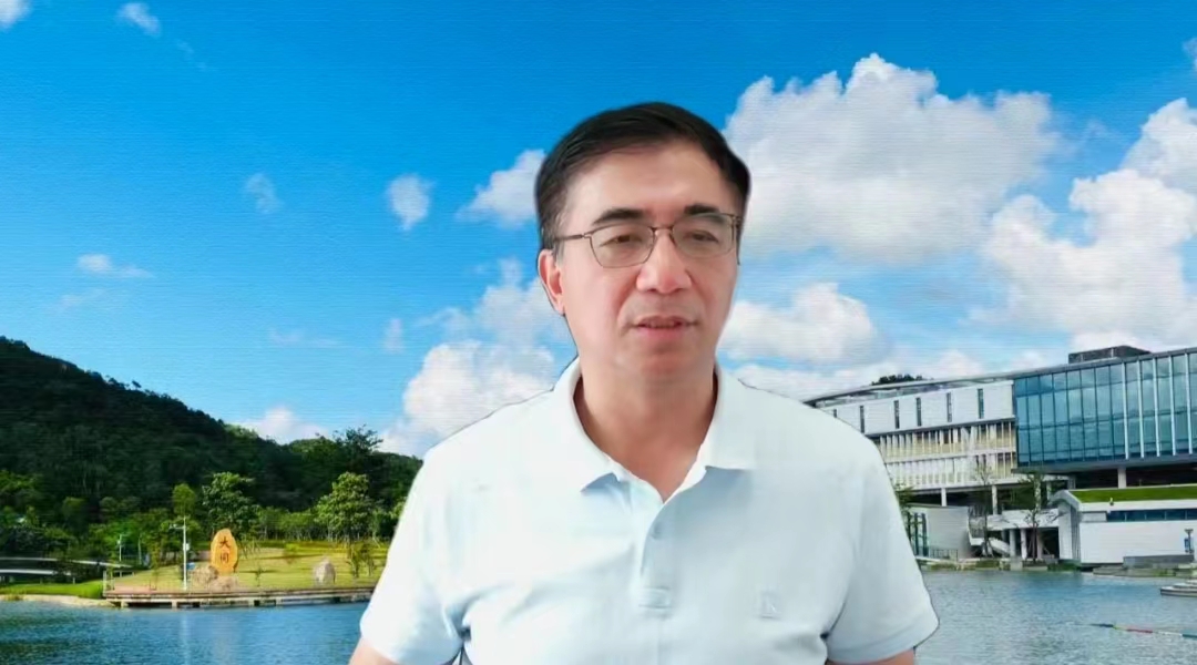微信图片_20220530090830.jpg