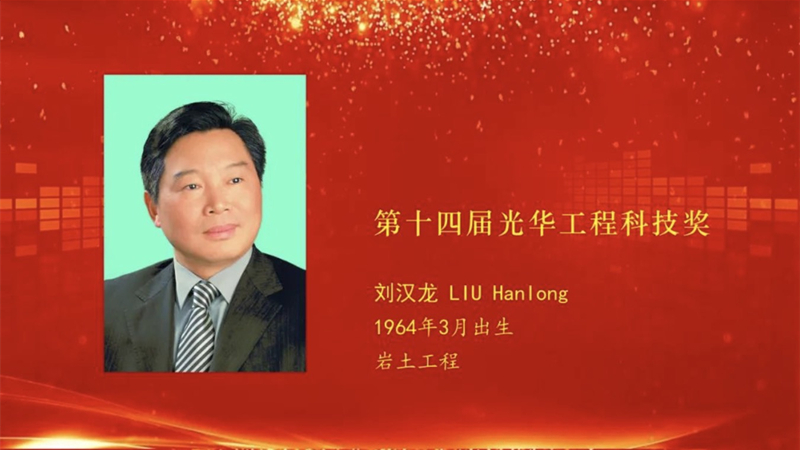 1653886802487_副本.jpg