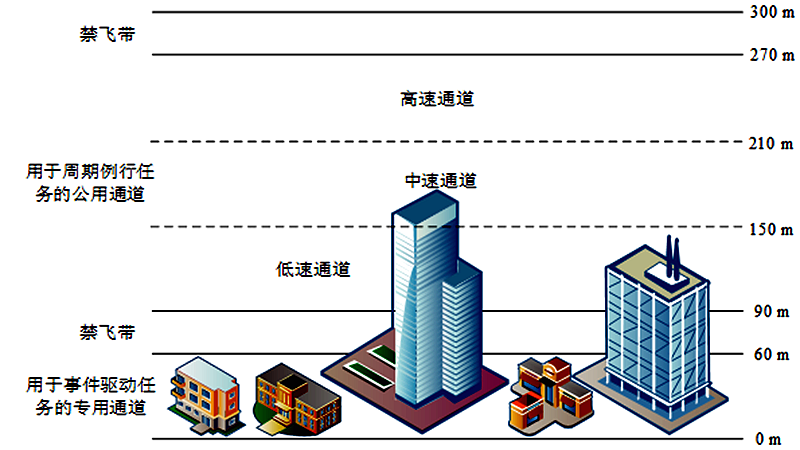 1_副本.png