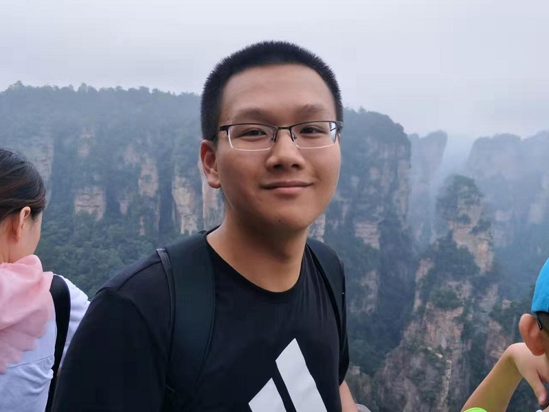 微信图片_20220412103720.jpg
