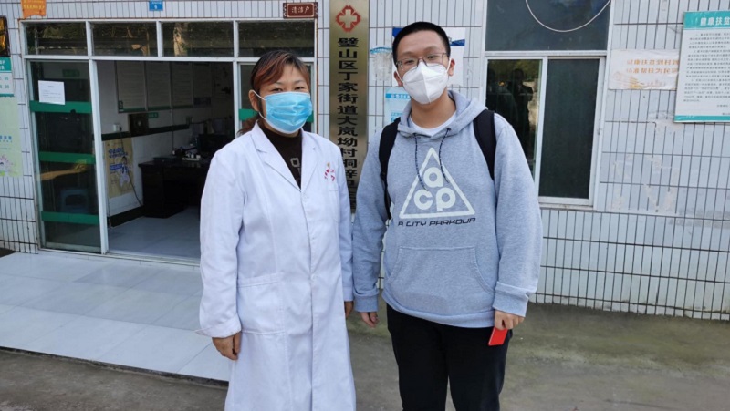 微信图片_20220412103740.jpg