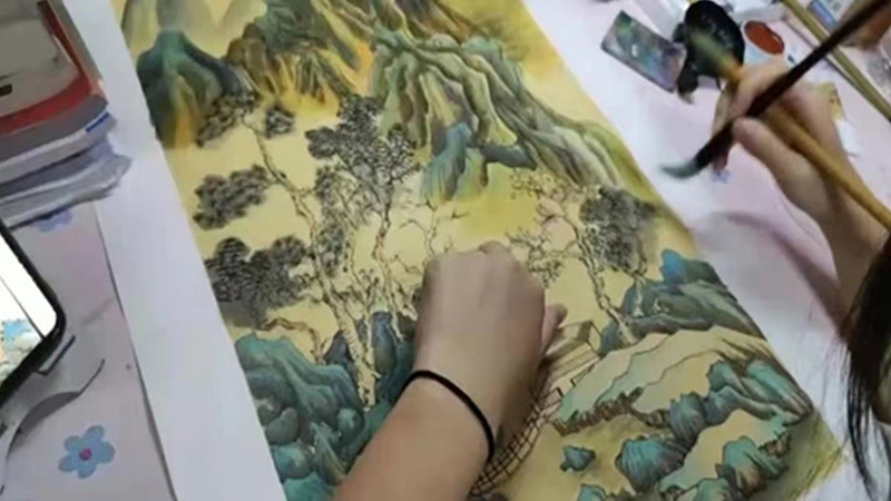 图片4.jpg