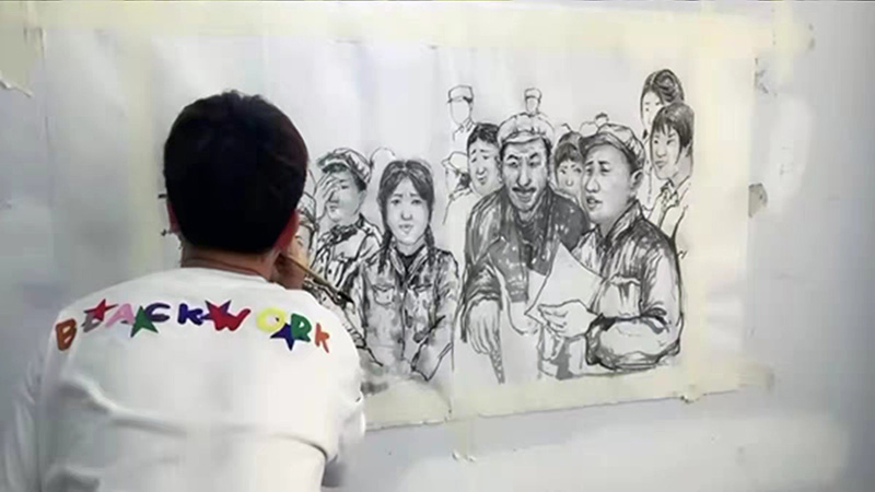图片5.jpg