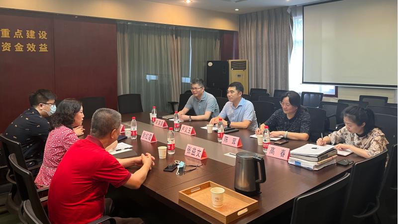 新闻网图片2.jpg