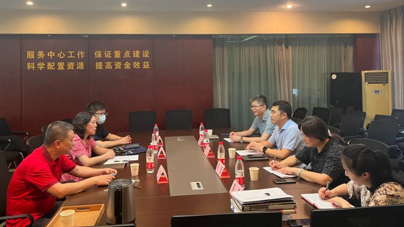 新闻网照片1.jpg
