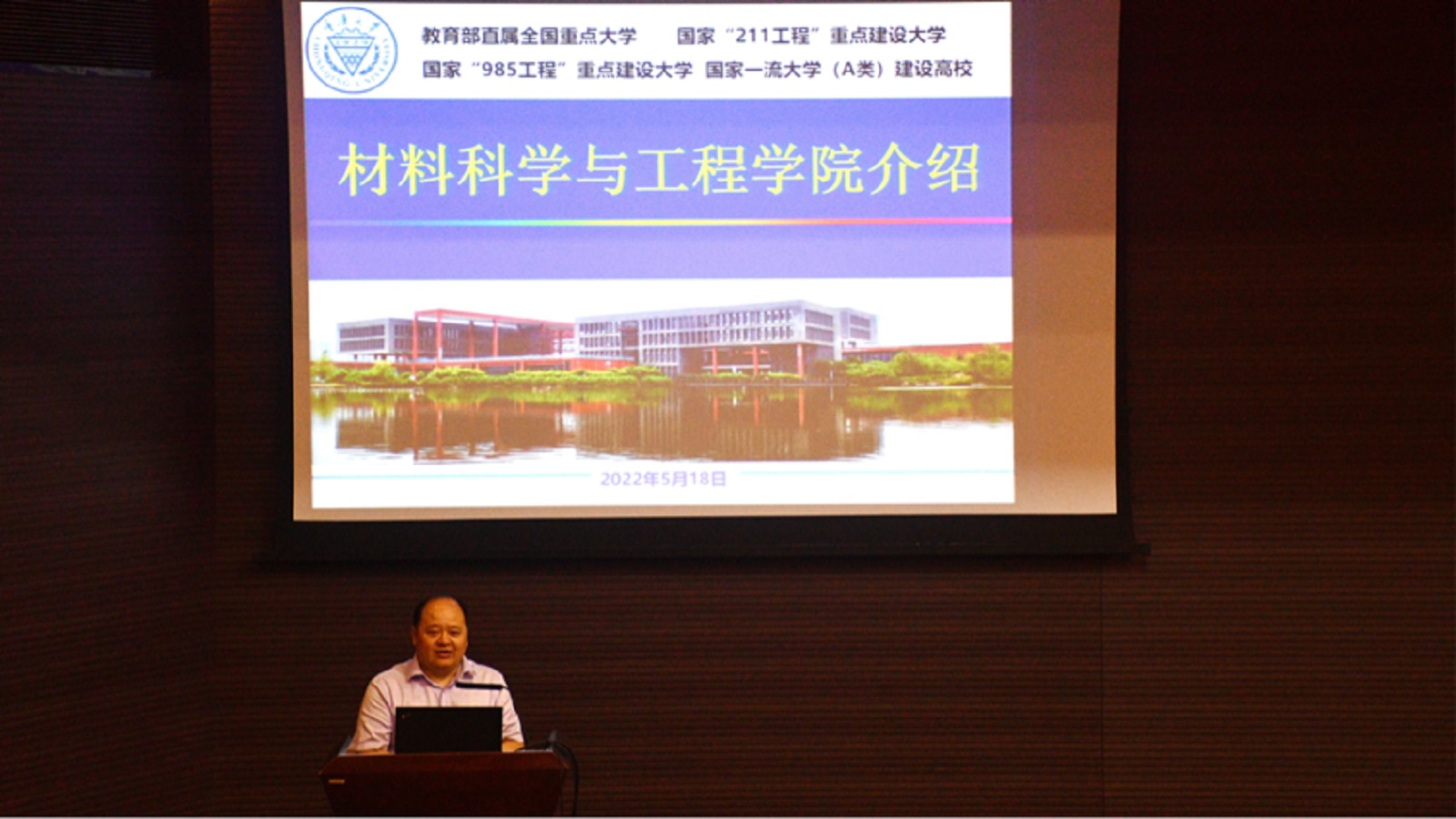 图2.1.jpg