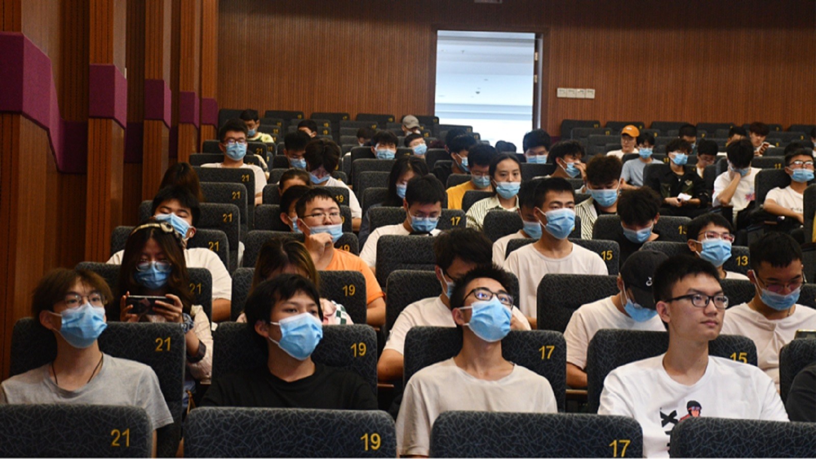 图3.1.jpg