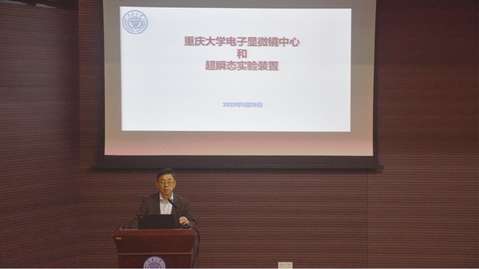 图4.1.jpg