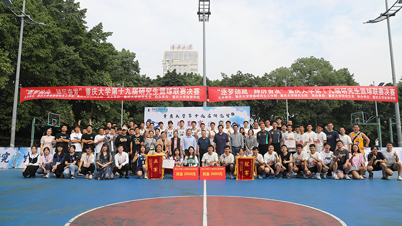 图片9.jpg