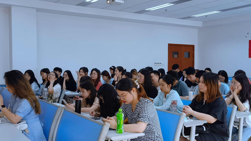 图片一.jpg
