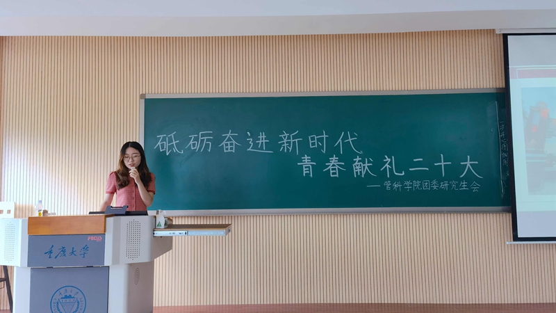 图片五.jpg