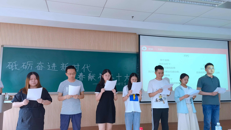 图片四.jpg