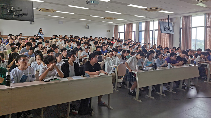 微信图片_20220606152553_副本.jpg