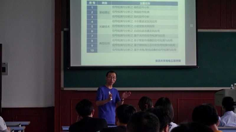 P1160299.jpg