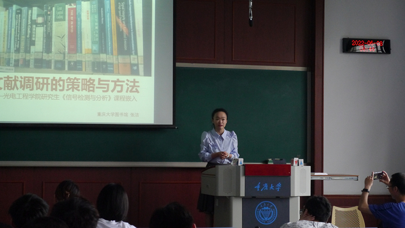 P1160303.jpg