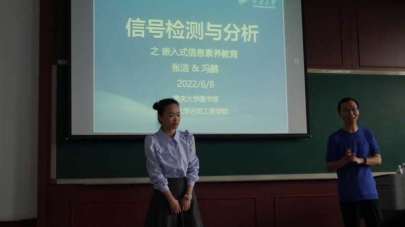 P1160284.jpg