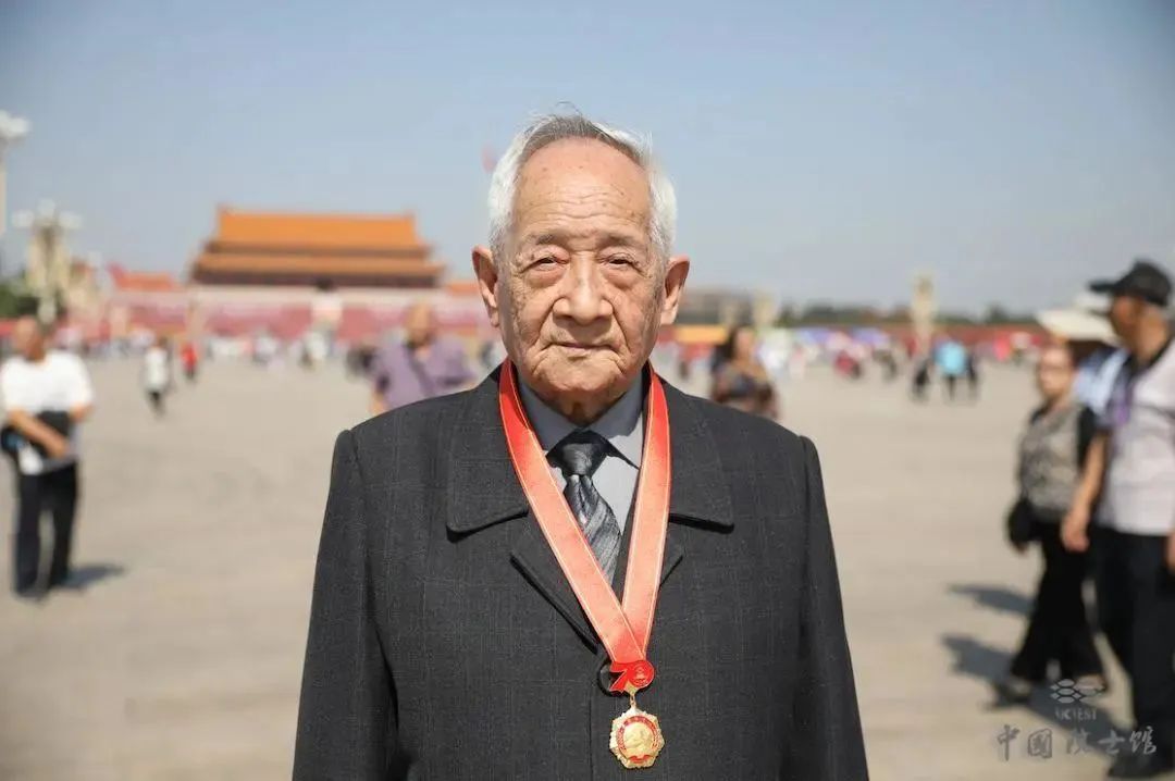 1654756511936224.jpg 微信图片_20220609143358.jpg