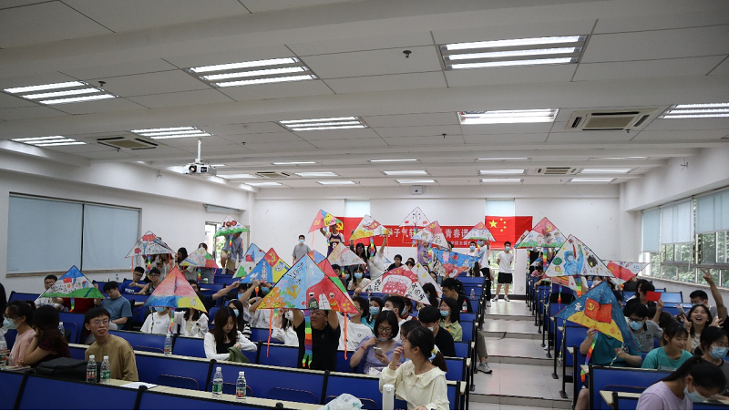 1654837124314687.png 图片2.png