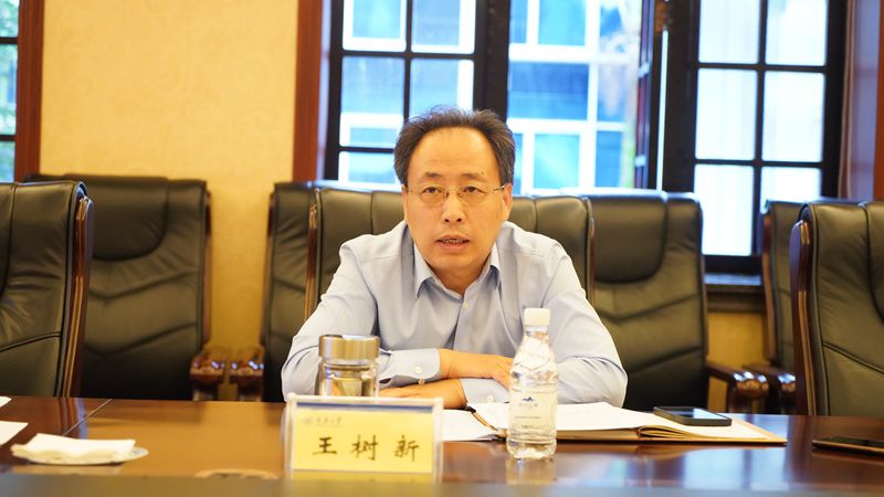 DSC01650(1)_副本.jpg