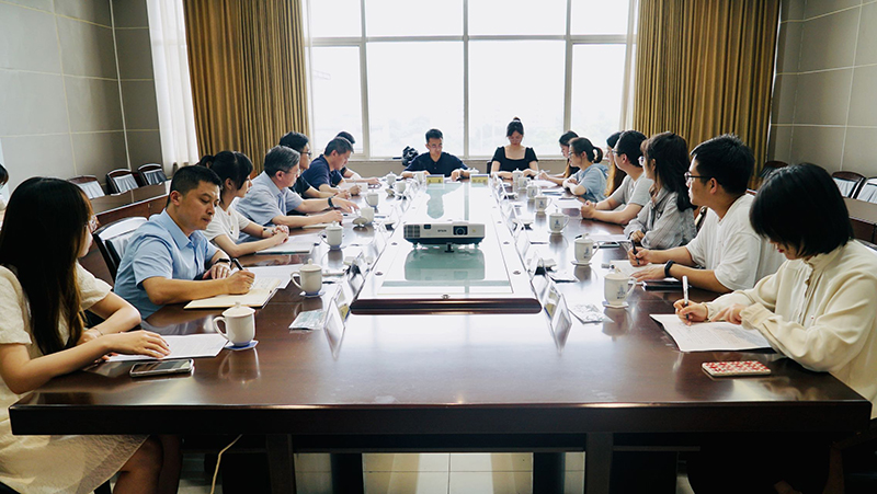 QQ图片20220610150817.jpg