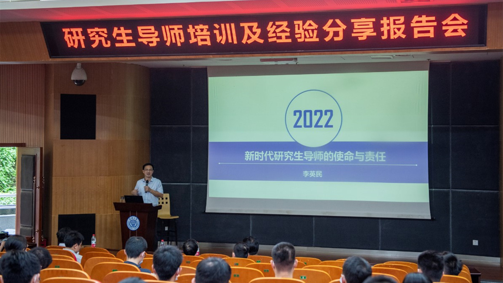 111_副本111.jpg