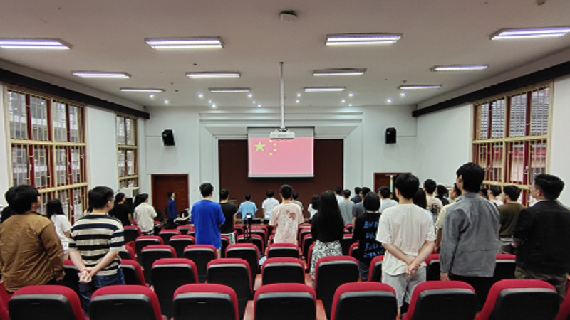 图片三.jpg