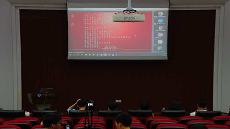 图片四.jpg