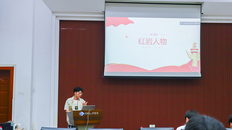 图片五.jpg