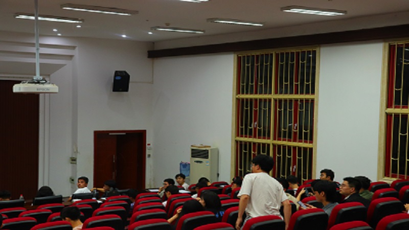图片八.jpg