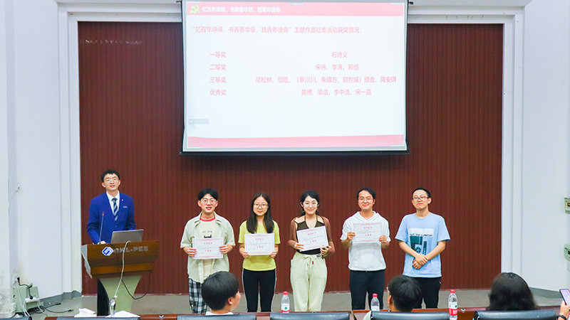 图片九.jpg