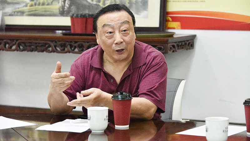图片5.jpg