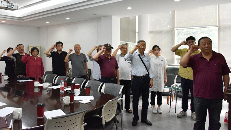 图片9.jpg