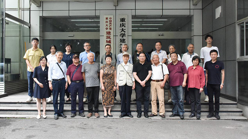 图片10.jpg