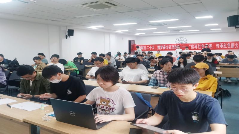 图片1.jpg