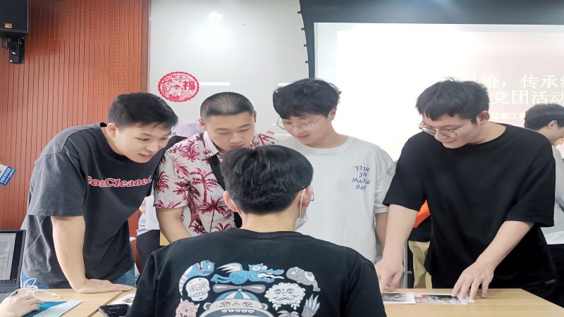 图片3.jpg