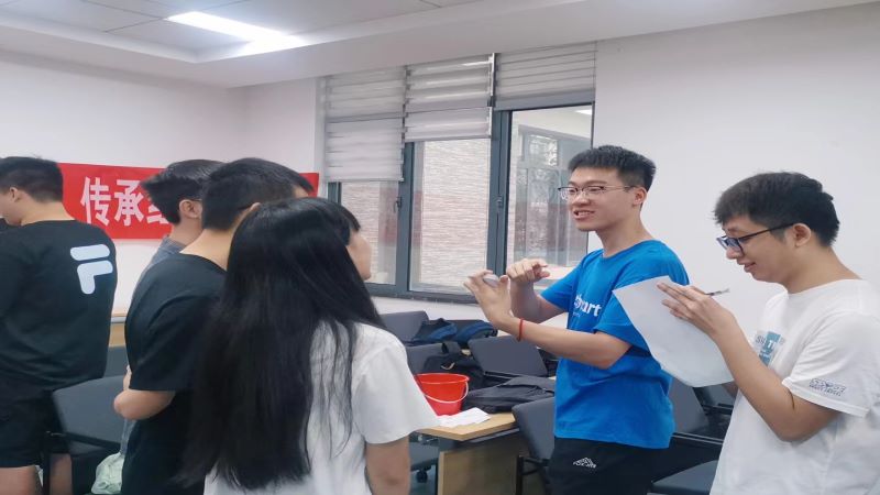 图片4.jpg