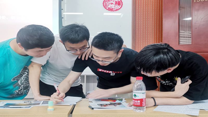 图片5.jpg