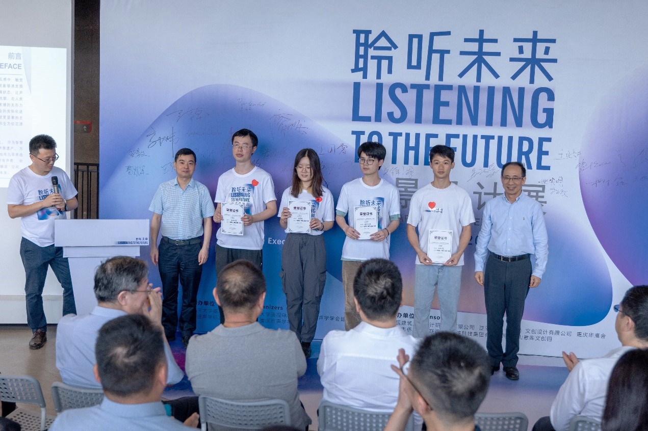 图7.jpg