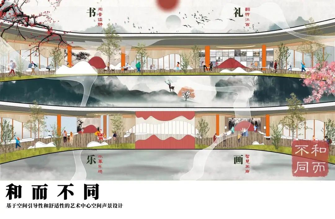 图14.jpg